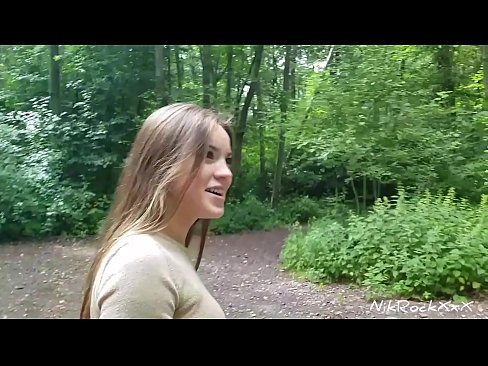 ❤️ Zaproponowałem Evelinie, żebyśmy się pieprzyli w miejscu publicznym! Zgodziła się. Potem zerżnąłem ją w dupę i spuściłem się w jej usta. Potem się zsikała. ❌ Quality sex at porn pl.pornpk.ru ❌