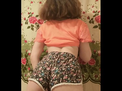 ❤️ Sexy young babe stripping off her shorts on camera ❌ Quality sex at porn pl.pornpk.ru ❌