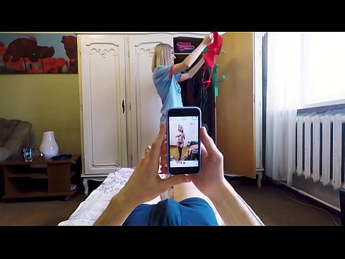 ❤️ Przyrodnia siostra spuściła się bratu tuż przed powrotem mamy do domu ❌ Quality sex at porn pl.pornpk.ru ❌