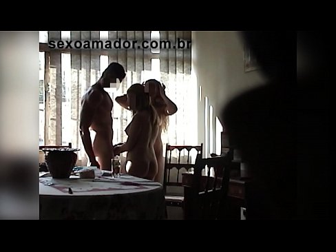 ❤️ Sex przyjaciele zapraszają gigantycznego mężczyznę i trójkąt z nim ❌ Quality sex at porn pl.pornpk.ru ❌