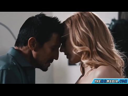 ❤️ Romantyczny seks z zdzirowatą blondynką ❌ Quality sex at porn pl.pornpk.ru ❌