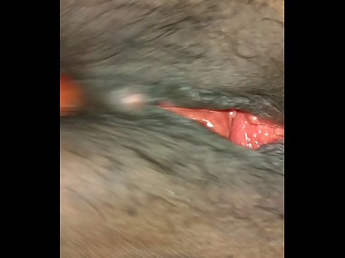 ❤️ Spread My Fat Pussy Make It Squirt ❌ Quality sex at porn pl.pornpk.ru ❌