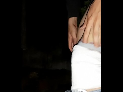 ❤️ Mój sąsiad wskoczył na mój mur kwarantanny ❌ Quality sex at porn pl.pornpk.ru ❌