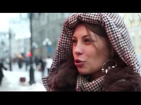 ❤️ Film dydaktyczny lekcje seksu, techniki i pozy dla kobiecego orgazmu, jak prawidłowo uprawiać seks, masaż erotyczny, trening squirt ❌ Quality sex at porn pl.pornpk.ru ❌