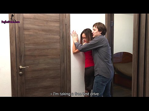 ❤️ Sexy Realtor Sensually Jerks Her Pussy and Fucks While Selling Her Apartment - Krempai ❌ Quality sex at porn pl.pornpk.ru ❌