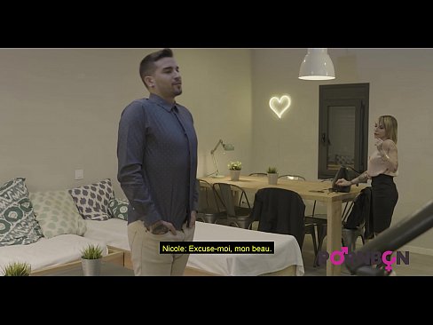 ❤️ PORNBCN 4K Jedna dojrzała kobieta z dużymi cyckami chce być zerżnięta analnie Młody żigolak z dużym kutasem blowjob amoralizm hard fuck hand job dog style pussy lick orgazm napisy francuskie ❌ Quality sex at porn pl.pornpk.ru ❌
