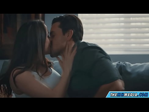 ❤️ Romantyczny seks z dobrą biuściastą mamusią ❌ Quality sex at porn pl.pornpk.ru ❌