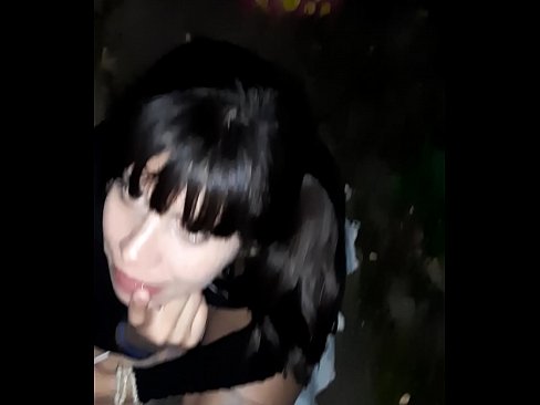 ❤️ Na ulicy spuchnięty penis w zamian za cukierki ❌ Quality sex at porn pl.pornpk.ru ❌