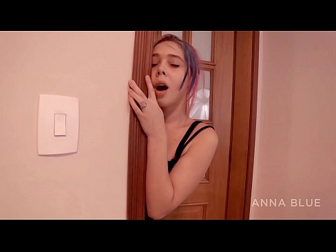 ❤️ Odegrałam się na moim bracie. Uprawiałam seks z jego dziewczyną. lesbijska zemsta. ❌ Quality sex at porn pl.pornpk.ru ❌