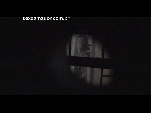 ❤️ Blondynka zostaje potajemnie nagrana przez osiedlowego podglądacza ukrytego za pustakami ❌ Quality sex at porn pl.pornpk.ru ❌