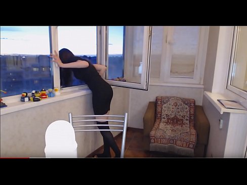 ❤️ Postaraj się nie dojść do siebie ze streamerem Olyasha 1080p (Metronom) ❌ Quality sex at porn pl.pornpk.ru ❌